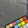 10 Oz. Herringbone Striped Denim Blue | Heavyweight Denim Fabric | Home Decor Fabric | 59" Wide