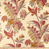 Kravet Echo Design Ishana 317.0 Lotus | Medium Weight Duck Fabric | Home Decor Fabric | 55" Wide