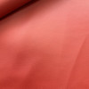 Vinyl Drapery Fabric Cranberry | Home Decor Fabric | 54" Wide