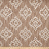 Home Accent Sedona Jacquard Prairie | Very Heavyweight Jacquard Fabric | Home Decor Fabric | 54" Wide