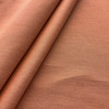 Sunbrella Pure Cast 48108-0000 Coral | Heavyweight Outdoor Fabric | Home Decor Fabric | 54" Wide