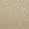 Ottertex Waterproof Canvas Beige | Heavyweight Canvas Fabric | Home Decor Fabric | 60" Wide