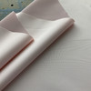 Ottertex Waterproof Canvas Light Pink | Heavyweight Canvas Fabric | Home Decor Fabric | 60" Wide