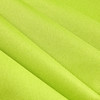 Ottertex Waterproof Canvas Lime Green | Heavyweight Canvas Fabric | Home Decor Fabric | 60" Wide