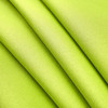 Ottertex Waterproof Canvas Lime Green | Heavyweight Canvas Fabric | Home Decor Fabric | 60" Wide