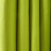 Ottertex Waterproof Canvas Lime Green | Heavyweight Canvas Fabric | Home Decor Fabric | 60" Wide