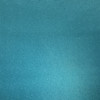 Ottertex Waterproof Canvas Teal | Heavyweight Canvas Fabric | Home Decor Fabric | 60" Wide