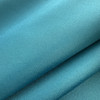 Ottertex Waterproof Canvas Teal | Heavyweight Canvas Fabric | Home Decor Fabric | 60" Wide