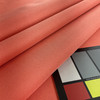 Ottertex Waterproof Canvas Coral | Heavyweight Canvas Fabric | Home Decor Fabric | 60" Wide