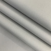 Ottertex Waterproof Canvas Silver | Heavyweight Canvas Fabric | Home Decor Fabric | 60" Wide