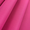 Ottertex Waterproof Canvas Hot Pink | Heavyweight Canvas Fabric | Home Decor Fabric | 60" Wide