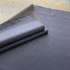 Ottertex Waterproof Canvas Navy Blue | Heavyweight Canvas Fabric | Home Decor Fabric | 60" Wide