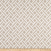 Premier Prints Modern Farmhouse Eastwood Slub Canvas Ecru | Medium Weight Canvas Fabric | Home Decor Fabric | 54" Wide
