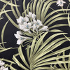 Magnolia Home Indoor/Outdoor Sea Island Tuxedo | Medium/Heavyweight Outdoor Fabric | Home Decor Fabric | 54" Wide