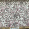 Covington Orleans Dusty Rose | Medium/Heavyweight Basketweave Fabric | Home Decor Fabric | 56" Wide