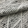 Premier Prints Outdoor Luxe Polyester Foster Matte | Medium Weight Outdoor Fabric | Home Decor Fabric | 54" Wide