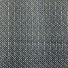 Premier Prints Outdoor Riverbed Slate Blue | Medium Weight Outdoor Fabric | Home Decor Fabric | 54" Wide