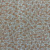 Amber Martha Stewart Perry St Pebbles Seagrass Peach Amber | Very Heavyweight Basketweave Fabric | Home Decor Fabric | 55" Wide