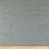 Martha Stewart Perry St Abstract Hi-Lo Multi Gray | Heavyweight Chenille Fabric | Home Decor Fabric | 54" Wide
