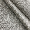 Tommy Bahama Outdoor Tampico Texture Natural | Medium Weight Outdoor Fabric | Home Decor Fabric | 54" Wide