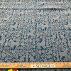 Waverly Forest Friends Bayside | Very Heavyweight Jacquard Fabric | Home Decor Fabric | 54" Wide