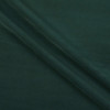 Beverly Angeles Cotton Velvet Heavy Green | Home Decor Fabric | 58" Wide