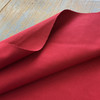 12 Oz Cotton Duck Canvas Red | Heavyweight Canvas, Duck Fabric | Home Decor Fabric | 60" Wide
