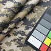 12 Oz Cotton Duck Canvas Digital Camo | Heavyweight Canvas, Duck Fabric | Home Decor Fabric | 60" Wide