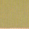 Sunbrella Dimension Depth 16007-0007 Citronelle | Medium Weight Outdoor, Basketweave Fabric | Home Decor Fabric | 54" Wide