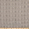 Sunbrella Dimension Depth 16007-0008 Pumice | Medium Weight Outdoor, Basketweave Fabric | Home Decor Fabric | 54" Wide