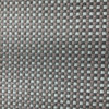 Sunbrella Dimension Depth 16007-0009 Blush | Medium Weight Outdoor, Basketweave Fabric | Home Decor Fabric | 54" Wide