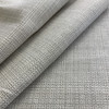 Sunbrella Dimension Level 44385-0004 Pumice | Heavyweight Outdoor, Basketweave Fabric | Home Decor Fabric | 54" Wide
