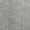 Sunbrella Fusion Chartres 45864-0087 Opal | Heavyweight Outdoor Fabric | Home Decor Fabric | 54" Wide