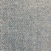 Sunbrella Fusion Chartres 45864-0087 Opal | Heavyweight Outdoor Fabric | Home Decor Fabric | 54" Wide