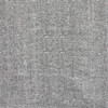 Sunbrella Fusion Chartres 45864-0104 Gull | Heavyweight Outdoor Fabric | Home Decor Fabric | 54" Wide