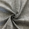 Sunbrella Fusion Chartres 45864-0105 Granite | Heavyweight Outdoor Fabric | Home Decor Fabric | 54" Wide