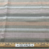 Sunbrella Fusion Glimpse 40489-0002 Blush | Medium/Heavyweight Outdoor Fabric | Home Decor Fabric | 54" Wide