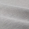 Sunbrella Fusion Pashmina 40501-0027 Fog | Very Heavyweight Outdoor Fabric | Home Decor Fabric | 54" Wide