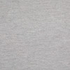 Sunbrella Fusion Pashmina 40501-0027 Fog | Very Heavyweight Outdoor Fabric | Home Decor Fabric | 54" Wide
