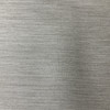 Sunbrella Fusion Piazza 305423-0007 Dove | Medium/Heavyweight Outdoor Fabric | Home Decor Fabric | 54" Wide