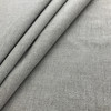 Sunbrella Fusion Piazza 305423-0008 Pebble | Medium/Heavyweight Outdoor Fabric | Home Decor Fabric | 54" Wide