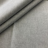 Sunbrella Fusion Piazza 305423-0008 Pebble | Medium/Heavyweight Outdoor Fabric | Home Decor Fabric | 54" Wide