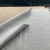 Sunbrella Fusion Piazza 305423-0008 Pebble | Medium/Heavyweight Outdoor Fabric | Home Decor Fabric | 54" Wide