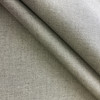 Sunbrella Fusion Piazza 305423-0014 Mist | Medium/Heavyweight Outdoor Fabric | Home Decor Fabric | 54" Wide