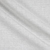 Sunbrella Fusion Tailored 42082-0019 Cloud | Heavyweight Outdoor Fabric | Home Decor Fabric | 54" Wide