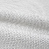 Sunbrella Fusion Tailored 42082-0019 Cloud | Heavyweight Outdoor Fabric | Home Decor Fabric | 54" Wide