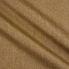 Sunbrella RAIN Waterproof 8318-0000 77 Linen Sesame | Medium/Heavyweight Outdoor Fabric | Home Decor Fabric | 54" Wide