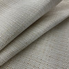P Kaufmann Tatami Woven Natural | Medium Weight Basketweave Fabric | Home Decor Fabric | 54" Wide