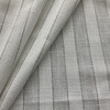 P Kaufmann Timberline Jacquard Chalk | Very Heavyweight Jacquard Fabric | Home Decor Fabric | 54" Wide
