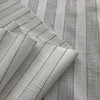 P Kaufmann Timberline Jacquard Chalk | Very Heavyweight Jacquard Fabric | Home Decor Fabric | 54" Wide